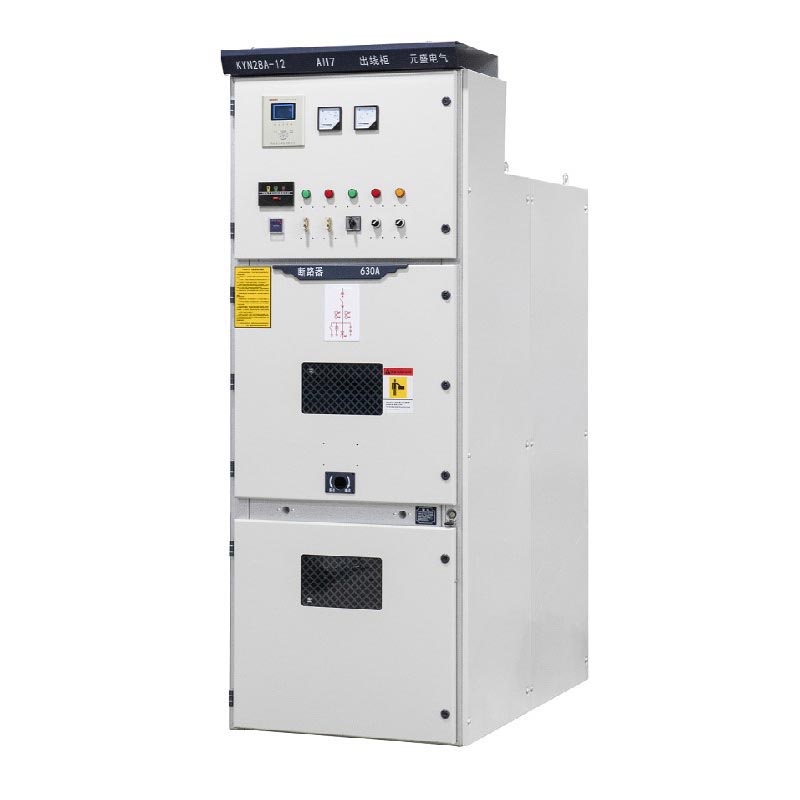 11-kV-MV-Vcb-Panels