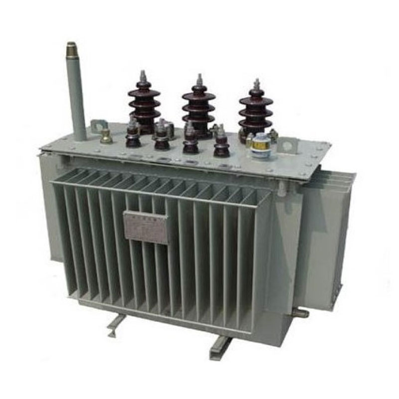 Warum ist ein selbstgekühlter 630-kVA-Öltransformator für eine zuverlässige Stromverteilung unerlässlich? Warum ist ein selbstgekühlter 630-kVA-Öltransformator für eine zuverlässige Stromverteilung unerlässlich?