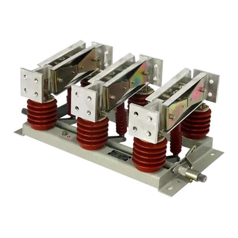 Trennschalter 12kv 10kv 1000a 1250a