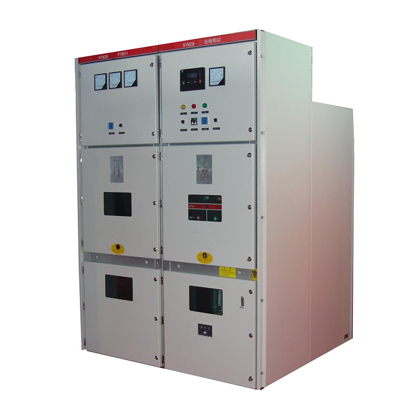 Kyn28 Schaltanlage 20kv